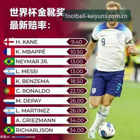 kaiyun世界杯电脑安装教程：从下载到赔率分析一步到位