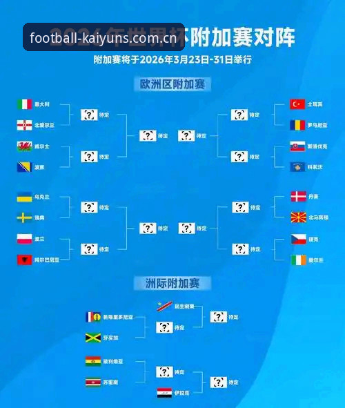 世界杯观赛签证危机深度解析——从kaiyun世界杯平台看2026年赛事的多重挑战